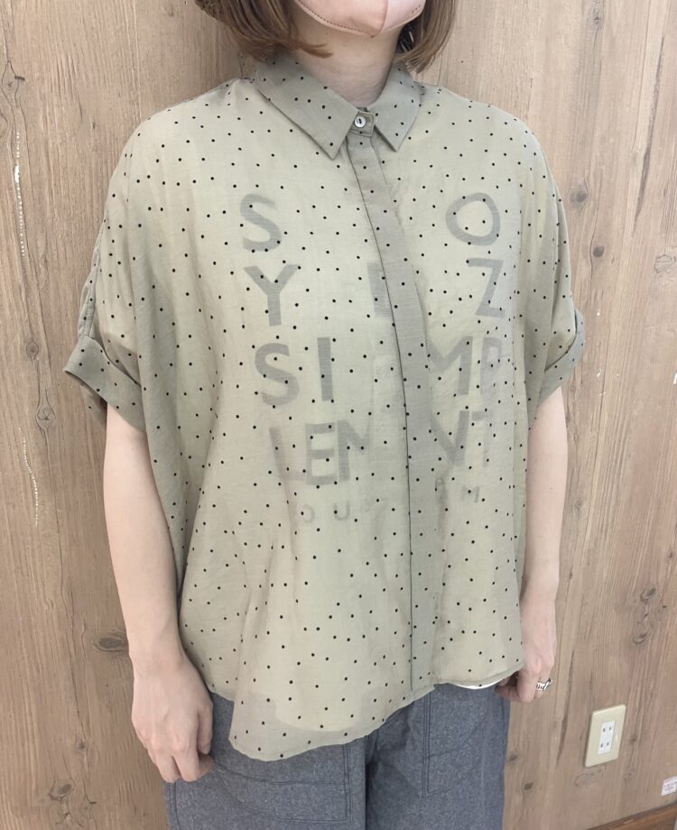 koba080504