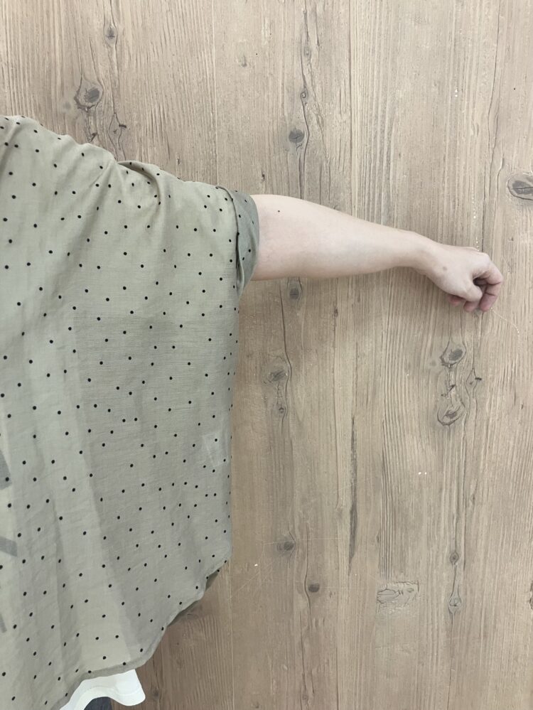 koba080505