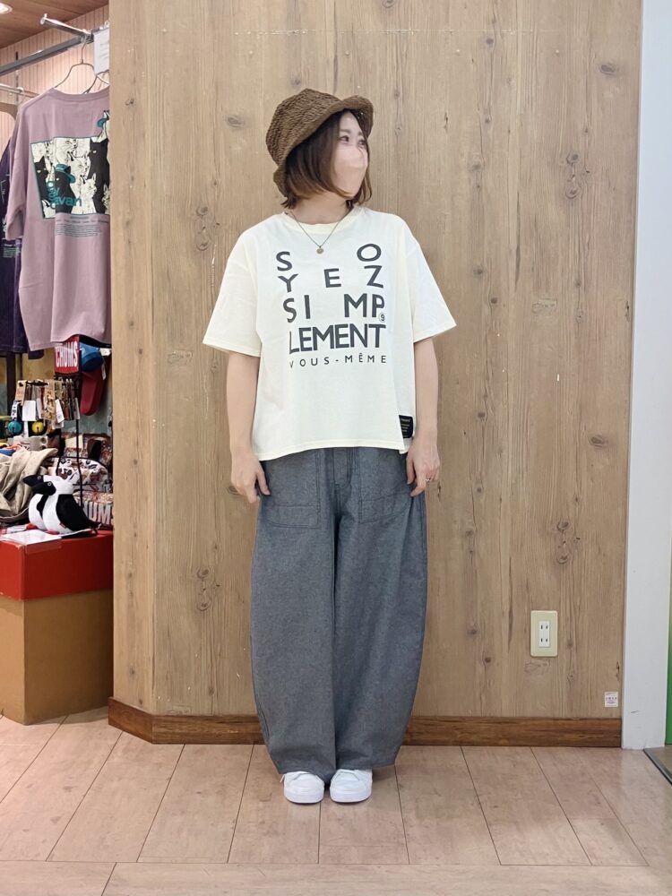 koba080509