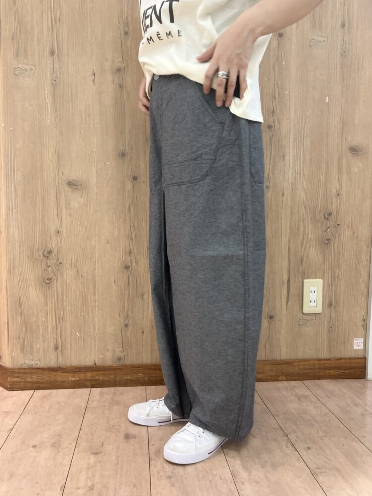 koba080515