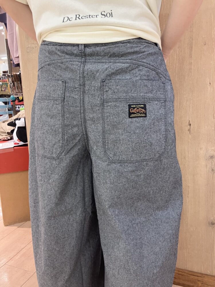 koba080516