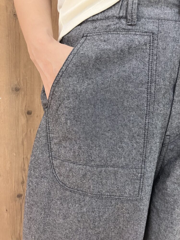 koba080517