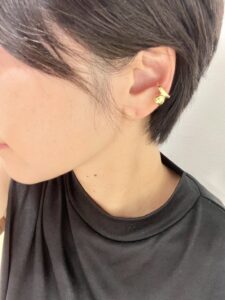 エルマナスブログ202508③