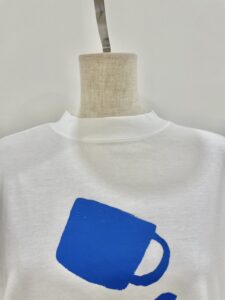 スタンプスブログ⑧