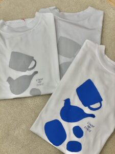 スタンプスブログ⑪