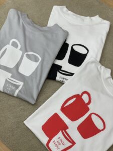 スタンプスブログ⑬
