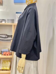 スタンプスブログ⑱