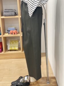 スタンプスブログ㉕