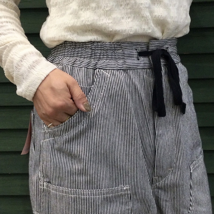 1000010336