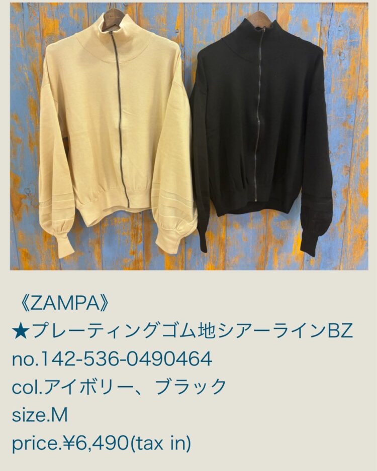 146C049C-B54A-4B31-8A0B-477940D3A06B