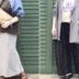【NEW!! KAKELAandTRANQUIL】秋のコーデ🍁