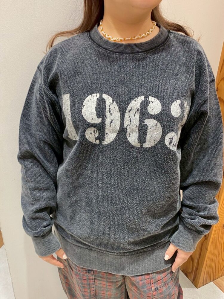 1758701553060