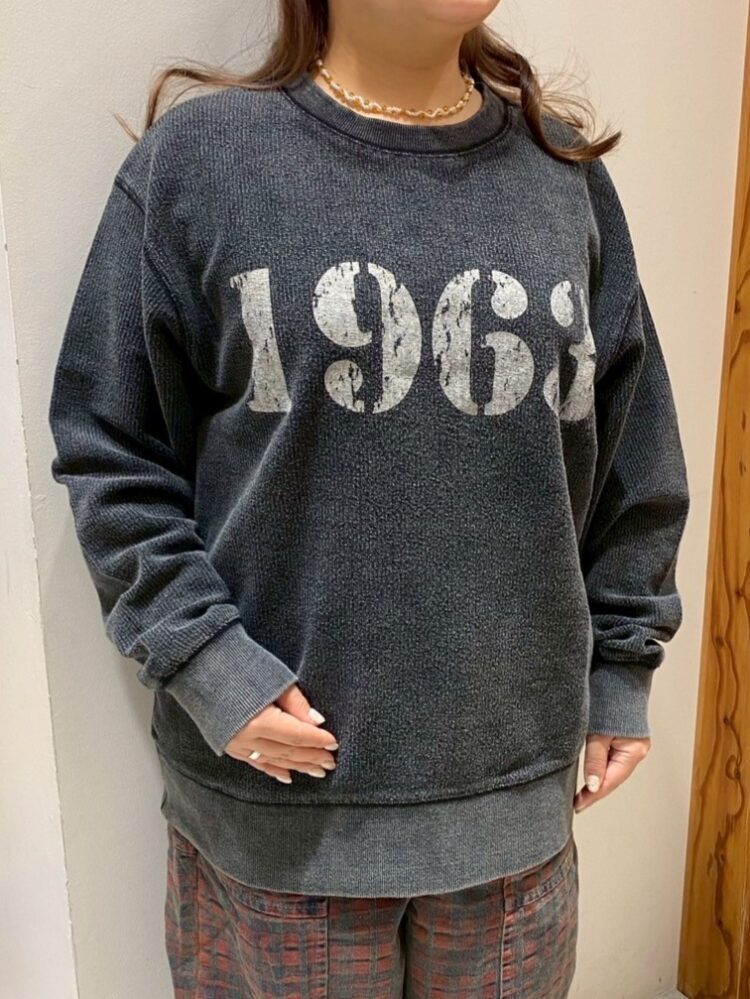 1758701555855