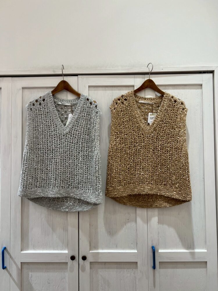 28F0970D-2825-499F-B441-CDD0EE80000C