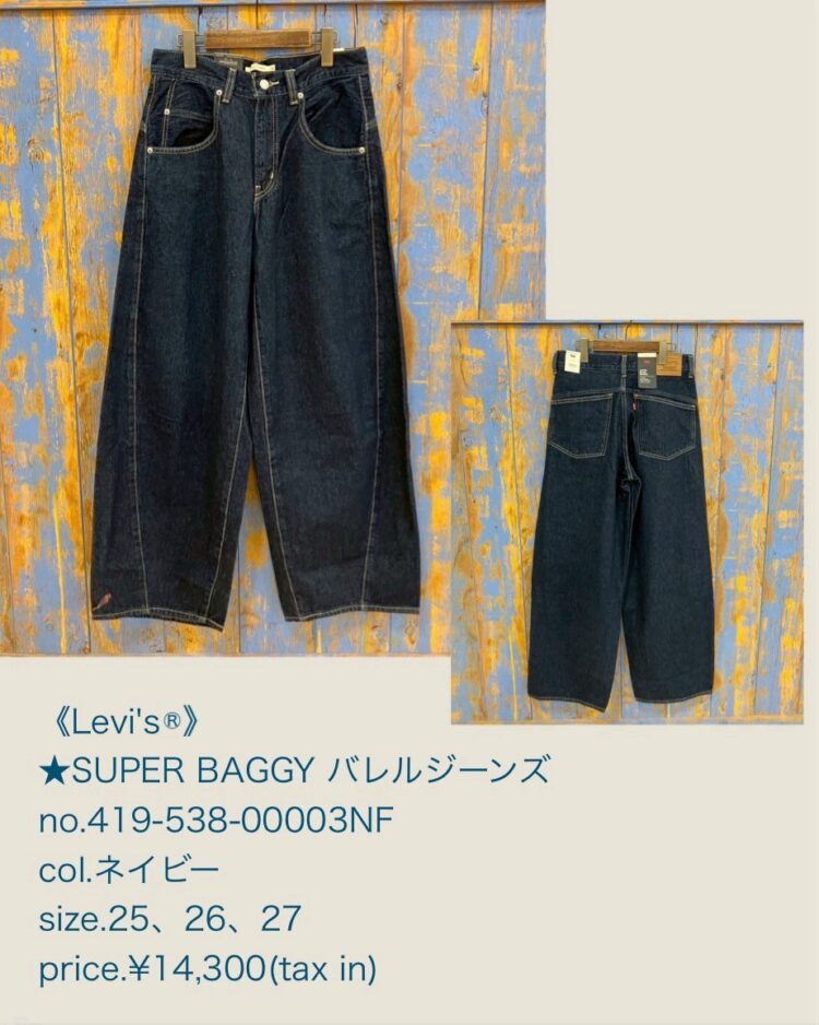 45BDF351-1037-4F5F-A2B7-5CB4ADBFD4D9