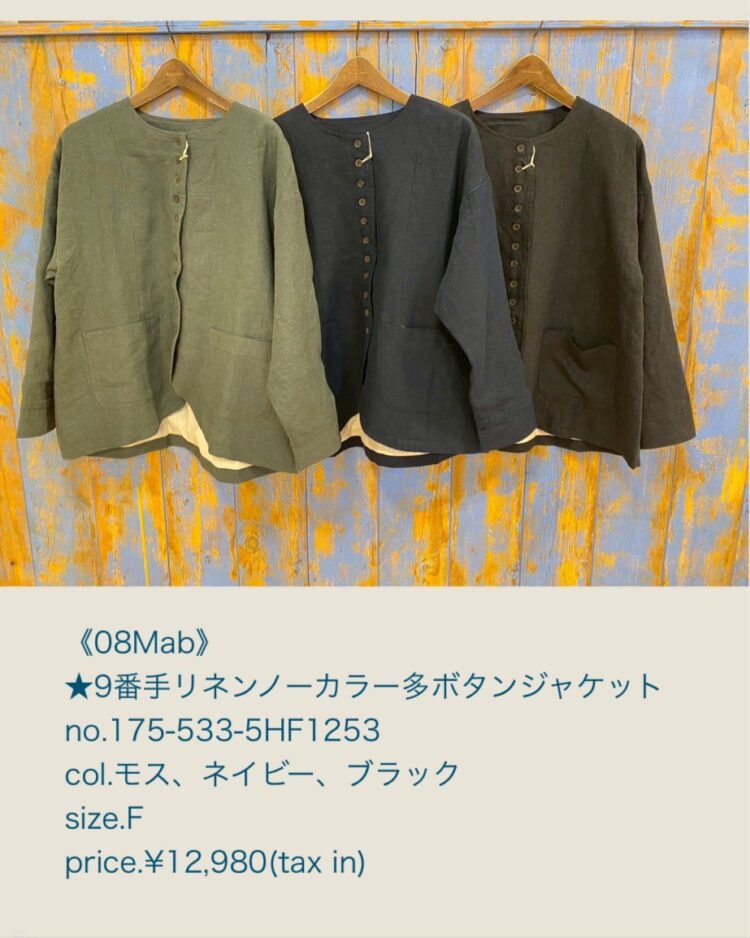 4CB91D25-50BD-4C36-8D26-658D59AF3DFC