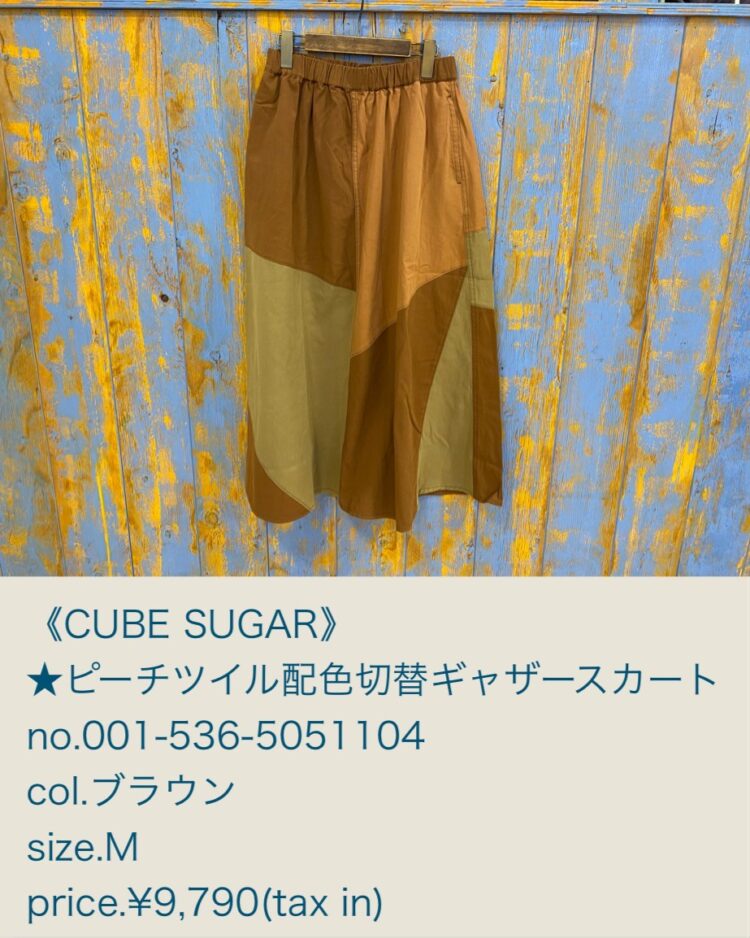 503C12CA-218C-4696-A014-01FEBE367912