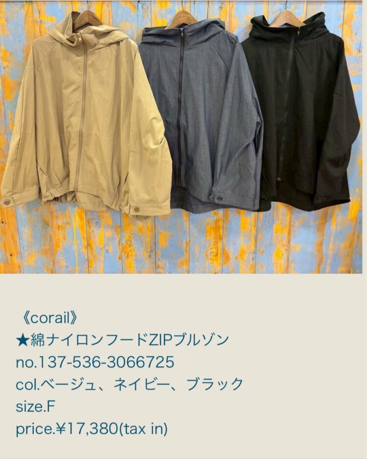 61856C6E-78EF-46BE-841A-E7AB4976E5C3