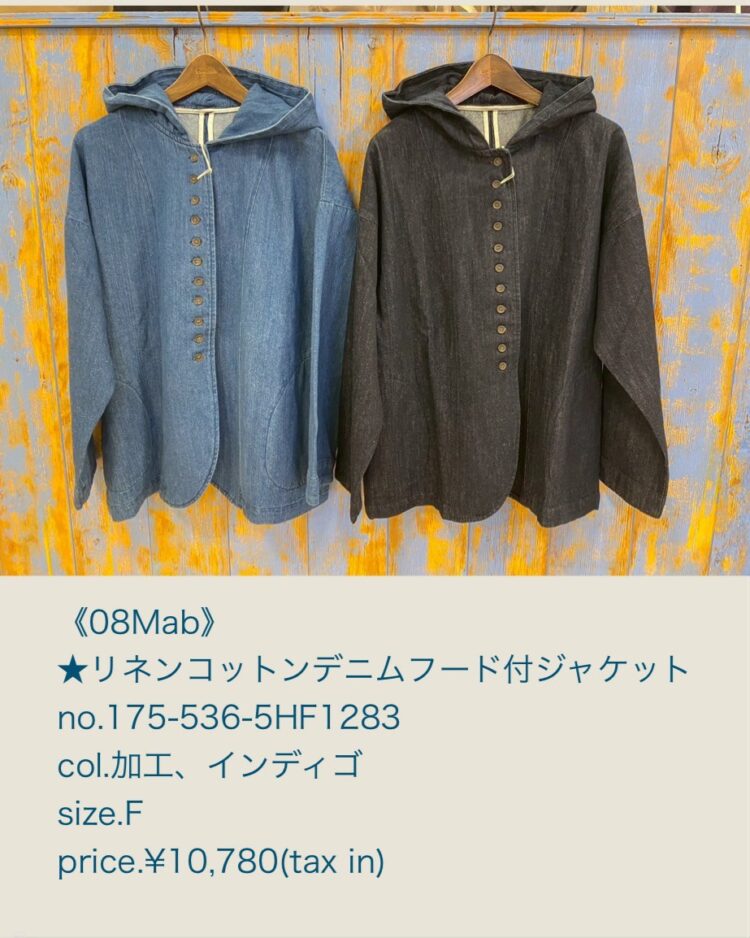 7E1CA8DD-2CB4-43E4-9A8E-D931311D355A
