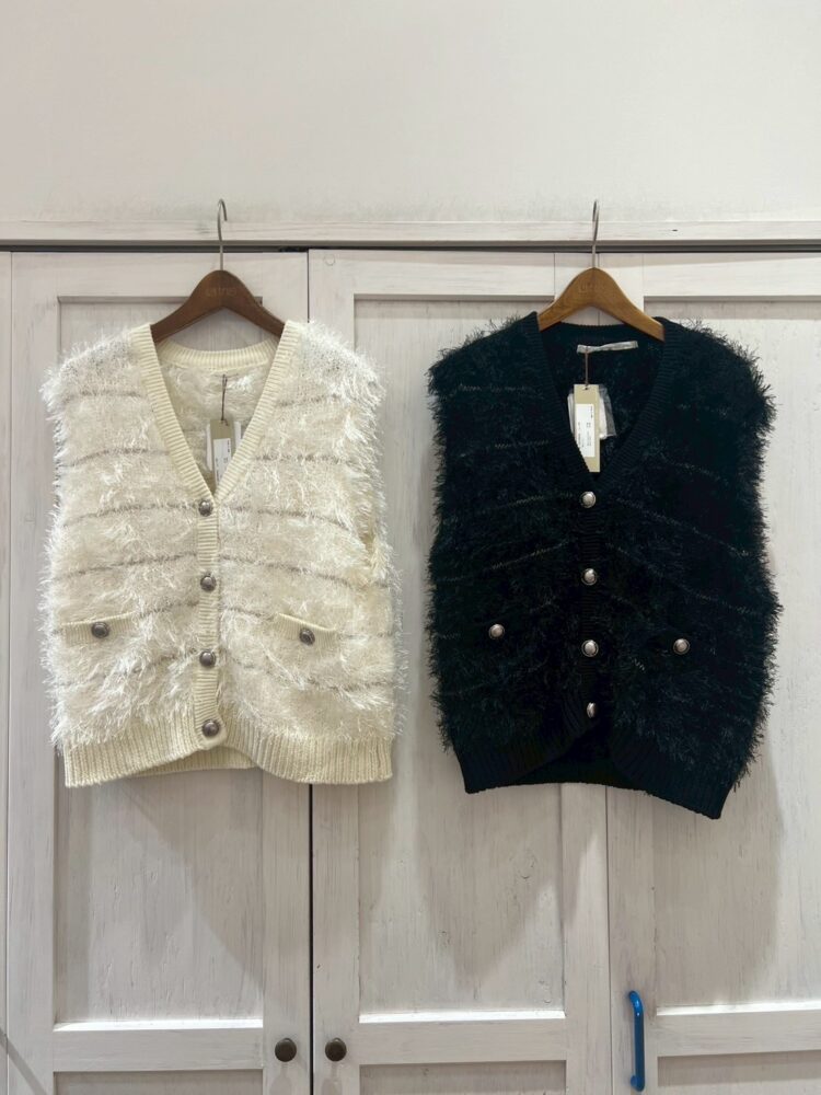 906D6FDA-A62B-40F9-B69A-8D8CD58A24F1