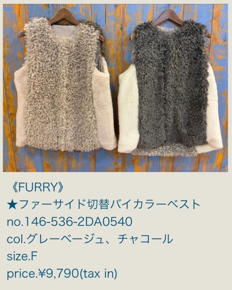 982D07CF-75B9-4C10-A13A-3076B41C16EE