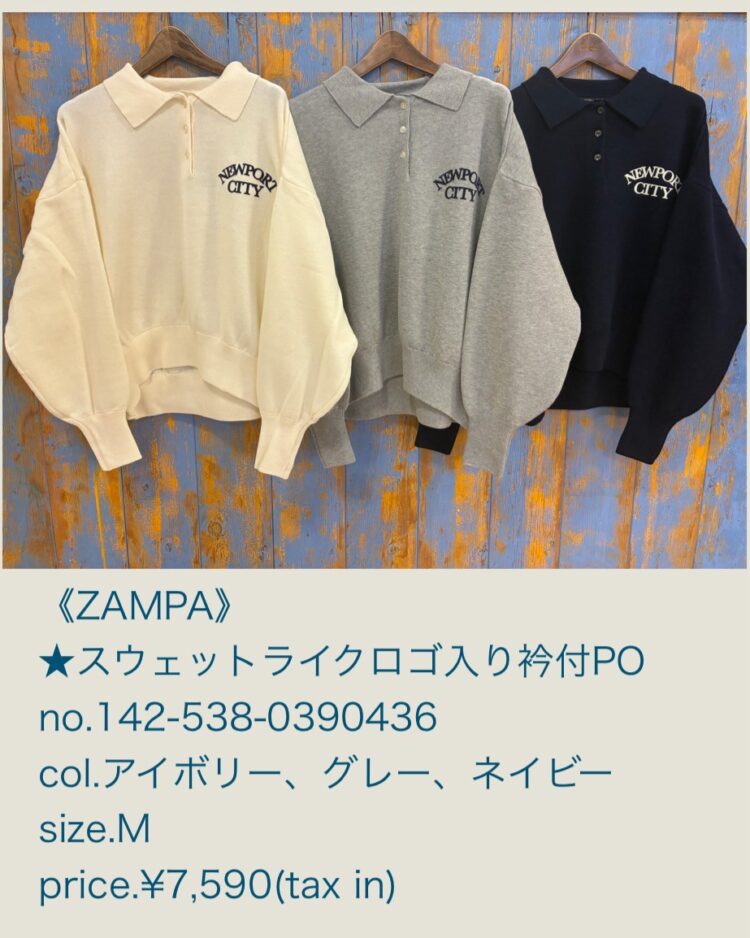 9C19BED4-AB56-4E9B-9007-805F1400C09D