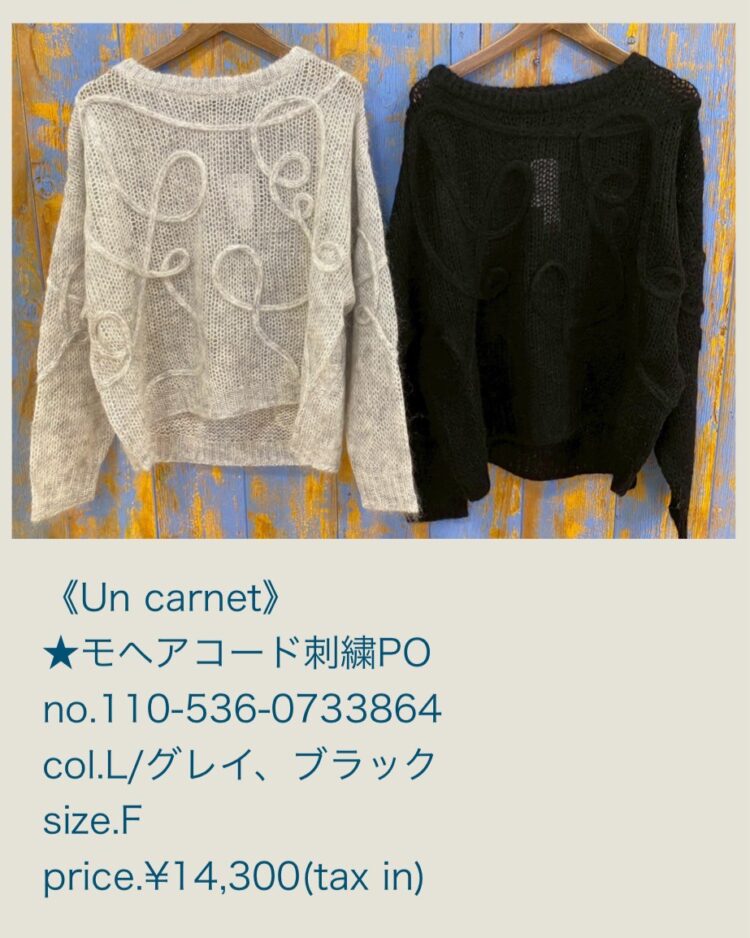 A22C9C43-D2DA-4994-A9AF-A5FDF6E9D864