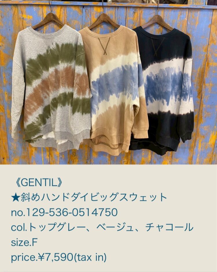 B01B8BC2-396F-4C08-9CA9-1E73DC18DDAB