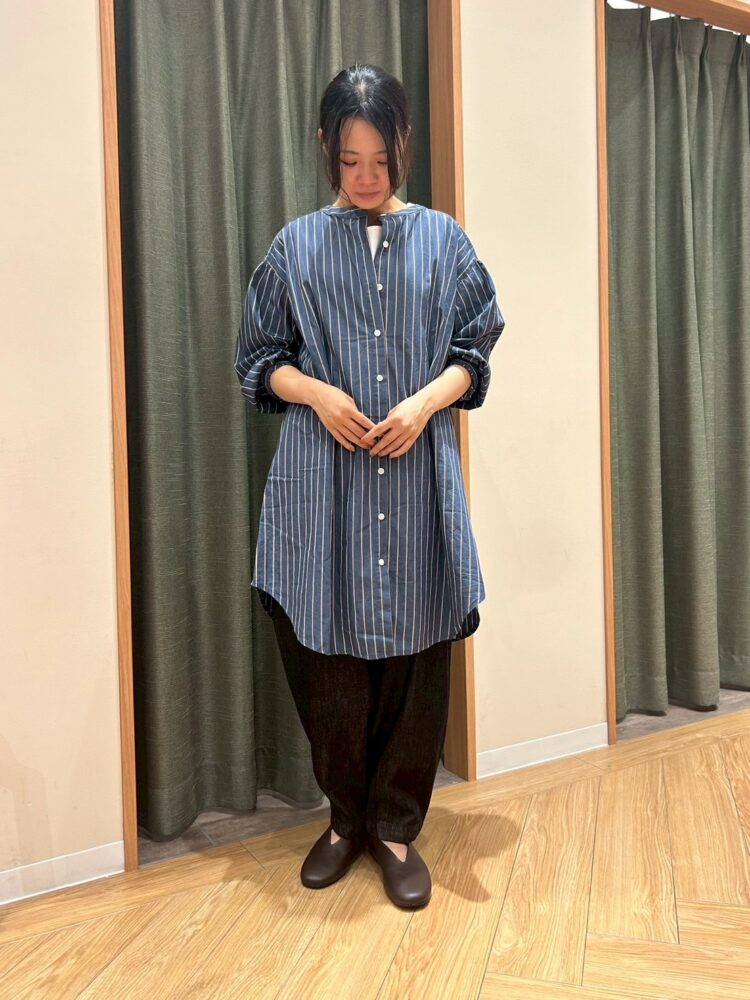 LINE_ALBUM_0905ブログ用_250905_11