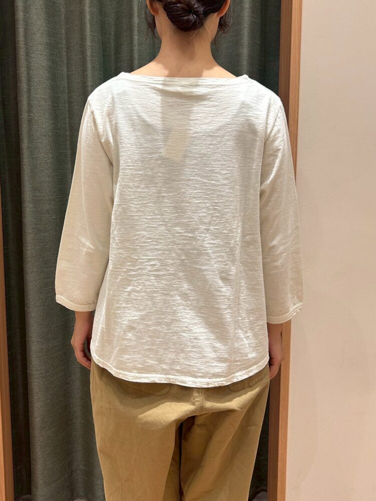 LINE_ALBUM_0905ブログ用_250905_13