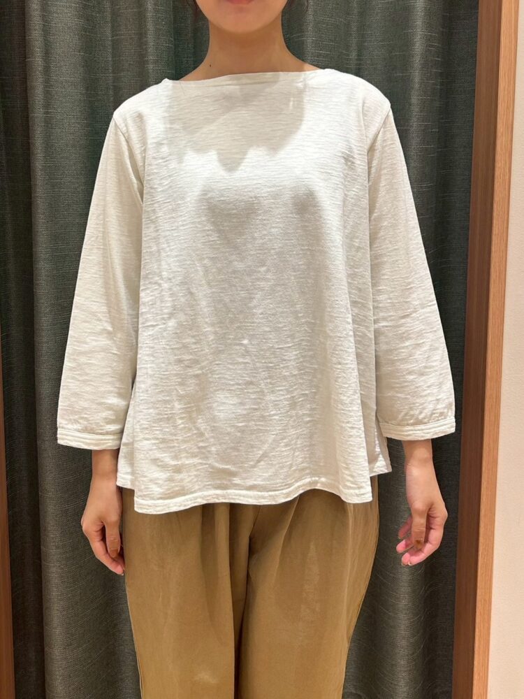 LINE_ALBUM_0905ブログ用_250905_15
