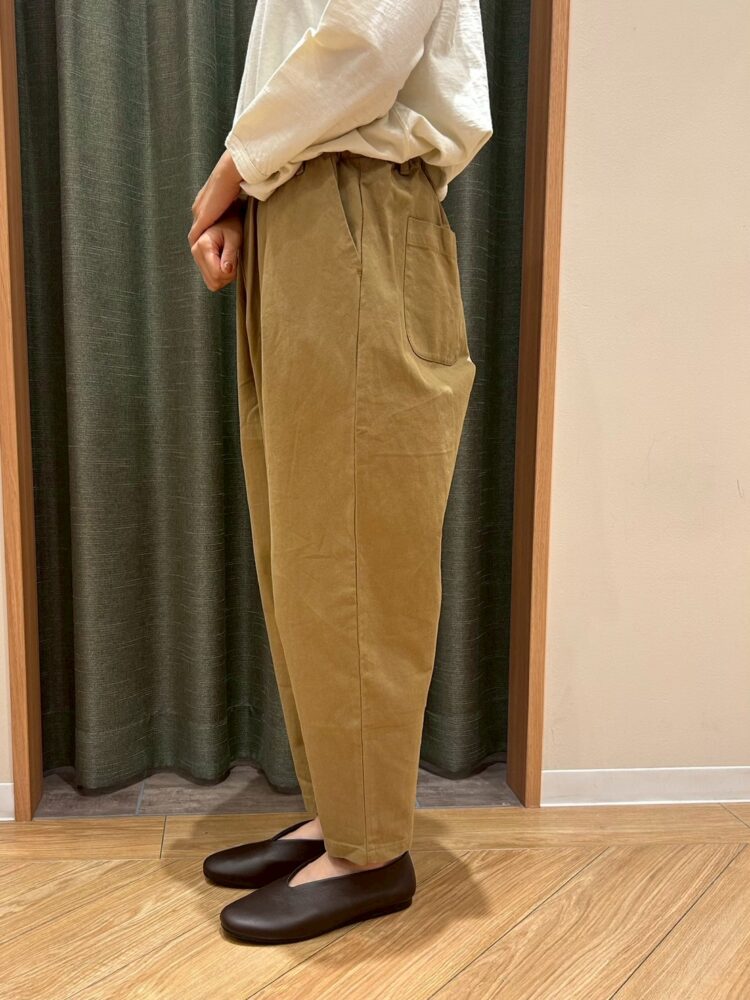 LINE_ALBUM_0905ブログ用_250905_18