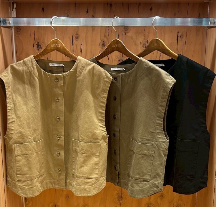 LINE_ALBUM_0905ブログ用_250905_20