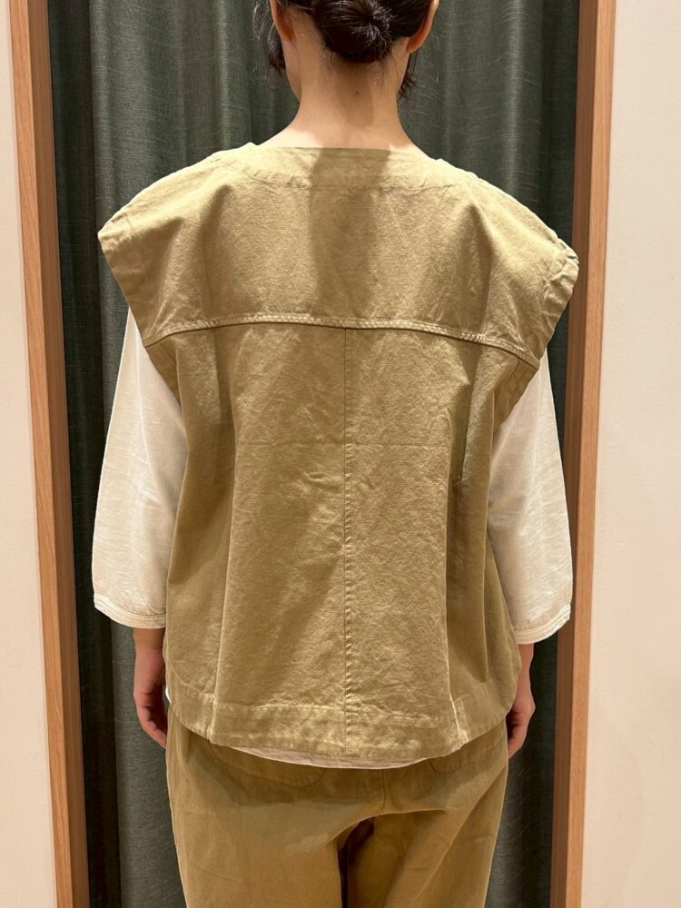 LINE_ALBUM_0905ブログ用_250905_21