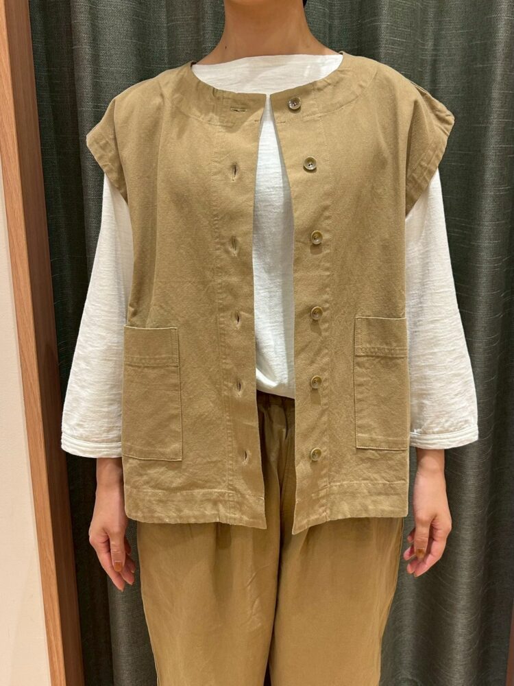 LINE_ALBUM_0905ブログ用_250905_23
