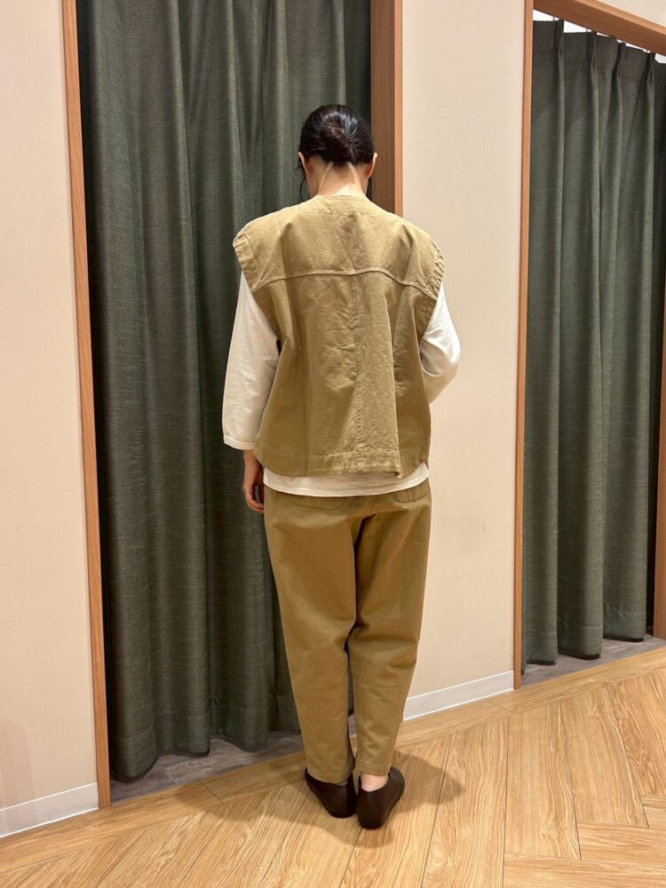 LINE_ALBUM_0905ブログ用_250905_24