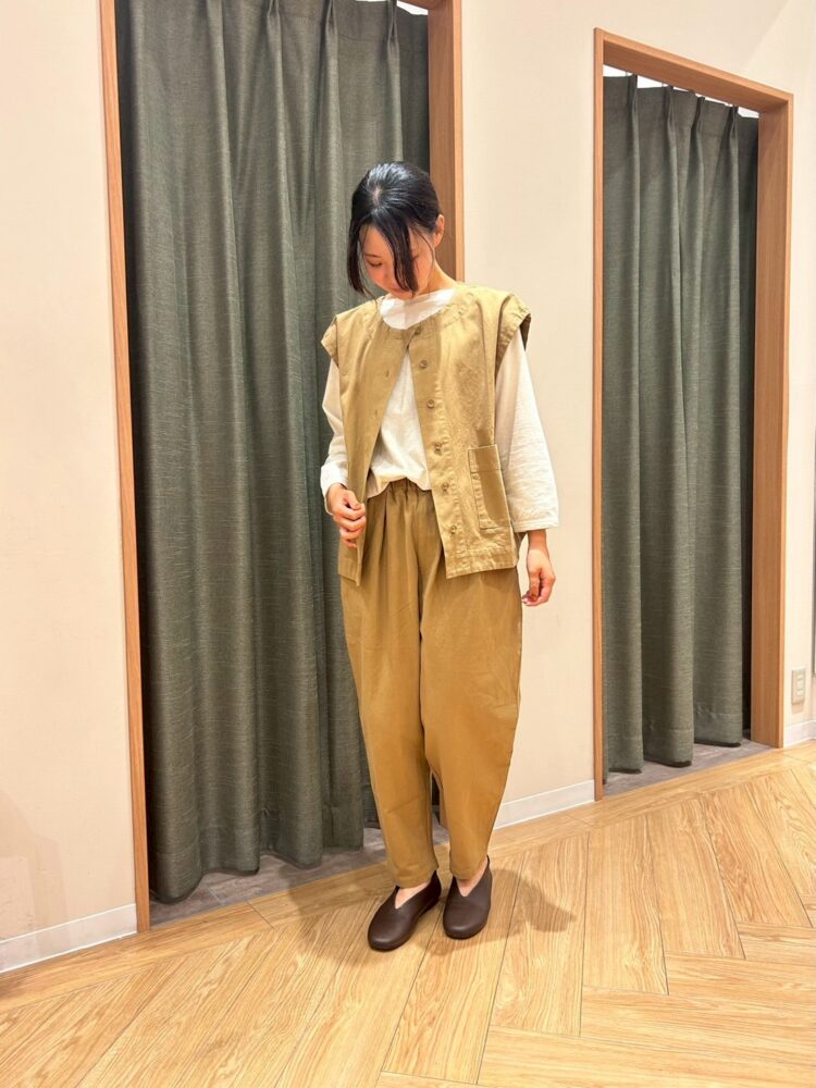 LINE_ALBUM_0905ブログ用_250905_25