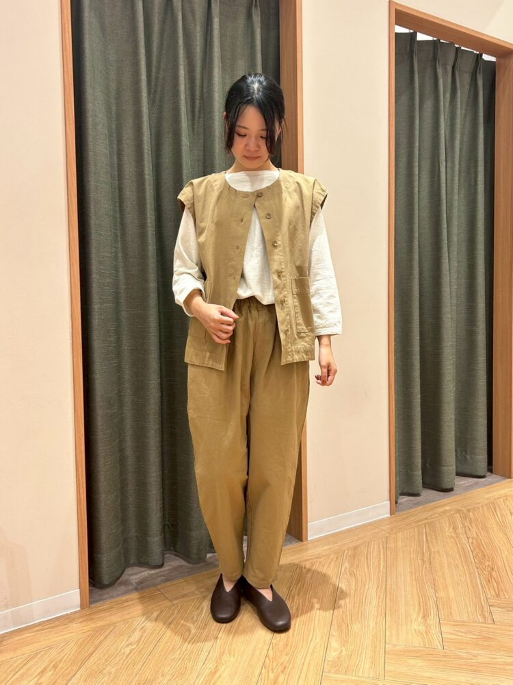 LINE_ALBUM_0905ブログ用_250905_26