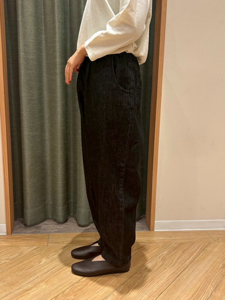 LINE_ALBUM_0905ブログ用_250905_3
