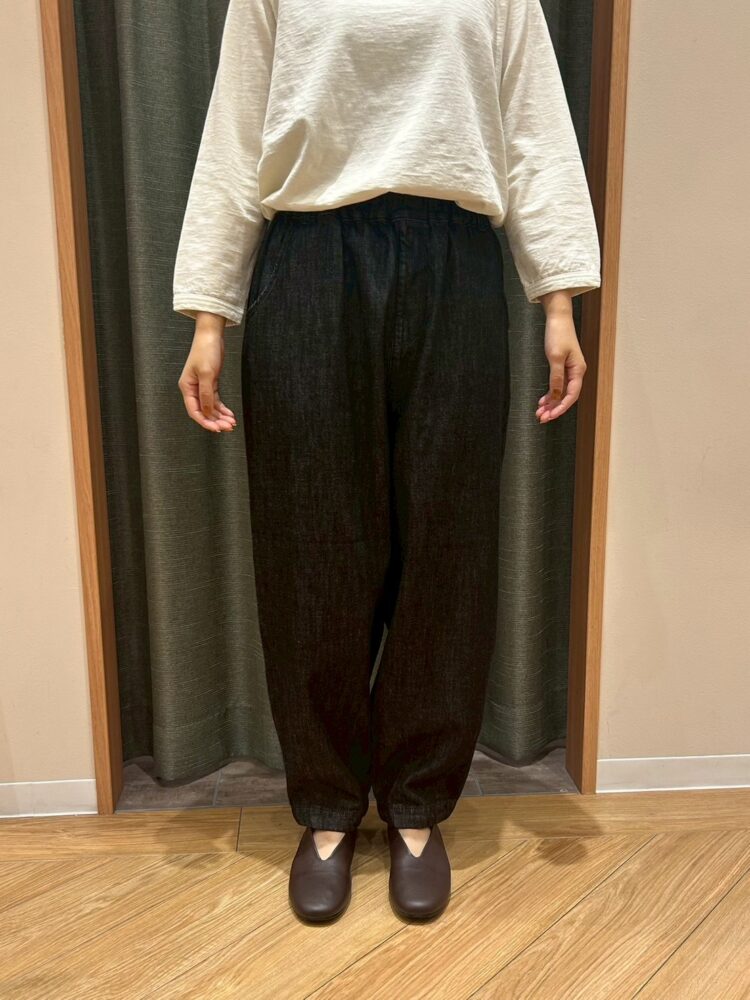 LINE_ALBUM_0905ブログ用_250905_4