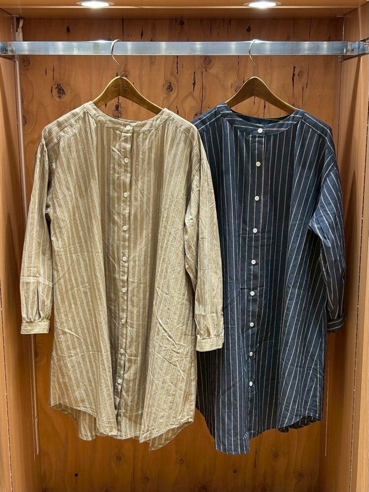 LINE_ALBUM_0905ブログ用_250905_5