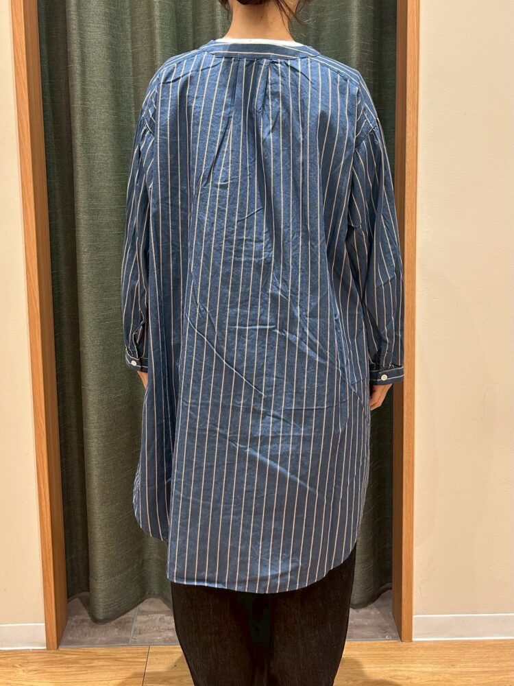 LINE_ALBUM_0905ブログ用_250905_6