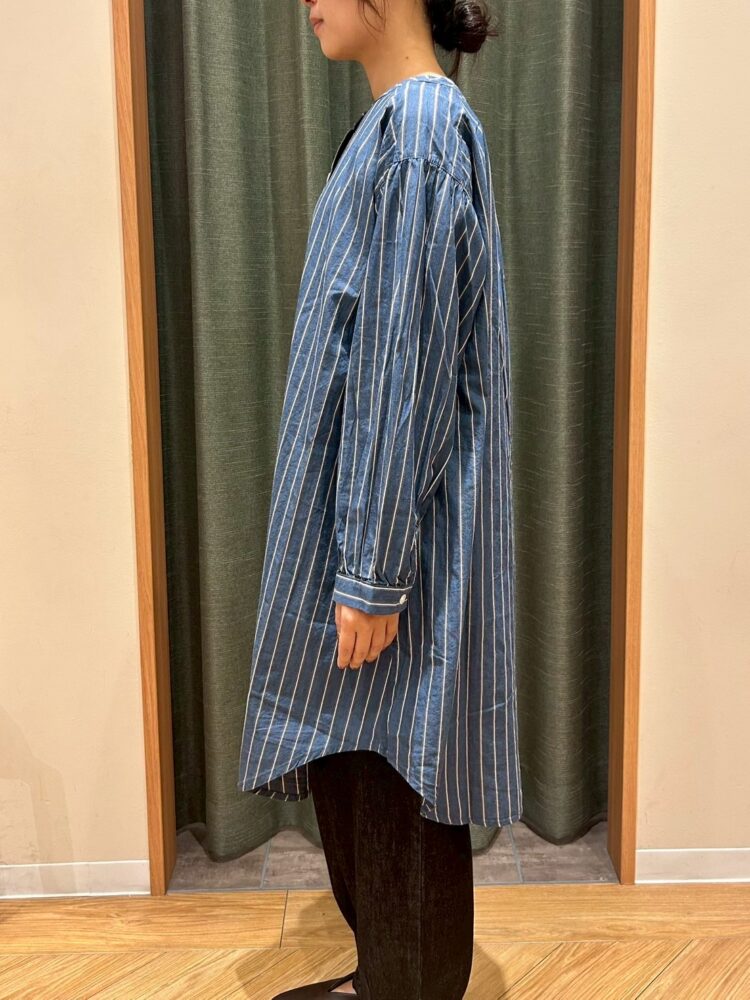 LINE_ALBUM_0905ブログ用_250905_7