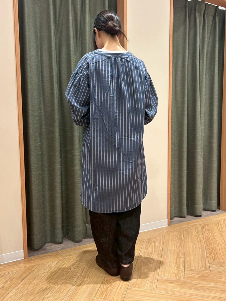 LINE_ALBUM_0905ブログ用_250905_9