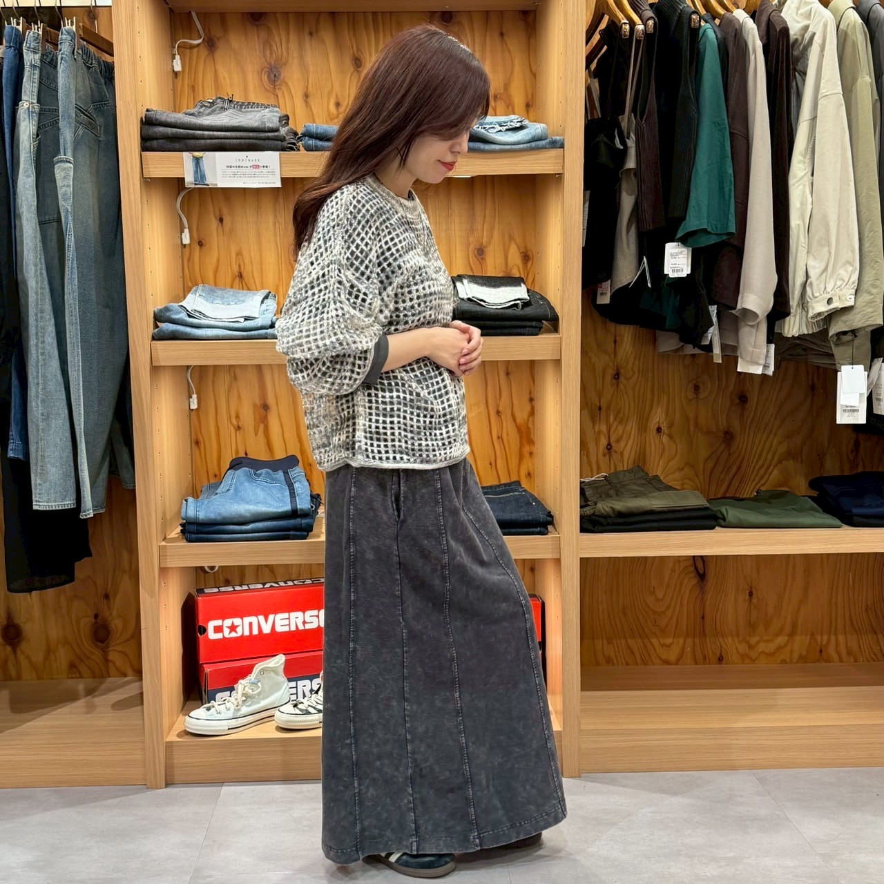 LINE_ALBUM_0917ブログ_250917_10