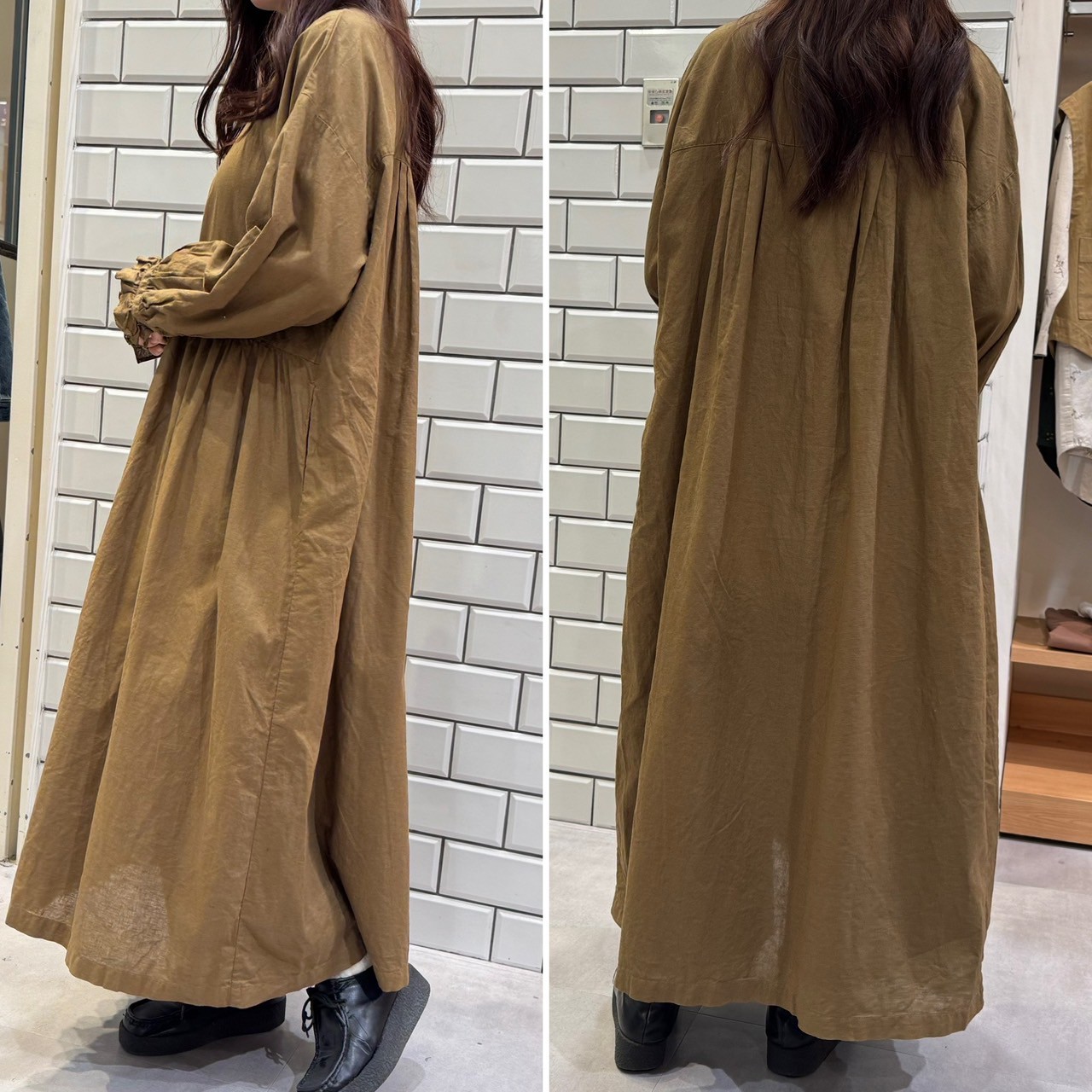 LINE_ALBUM_0917ブログ_250917_12