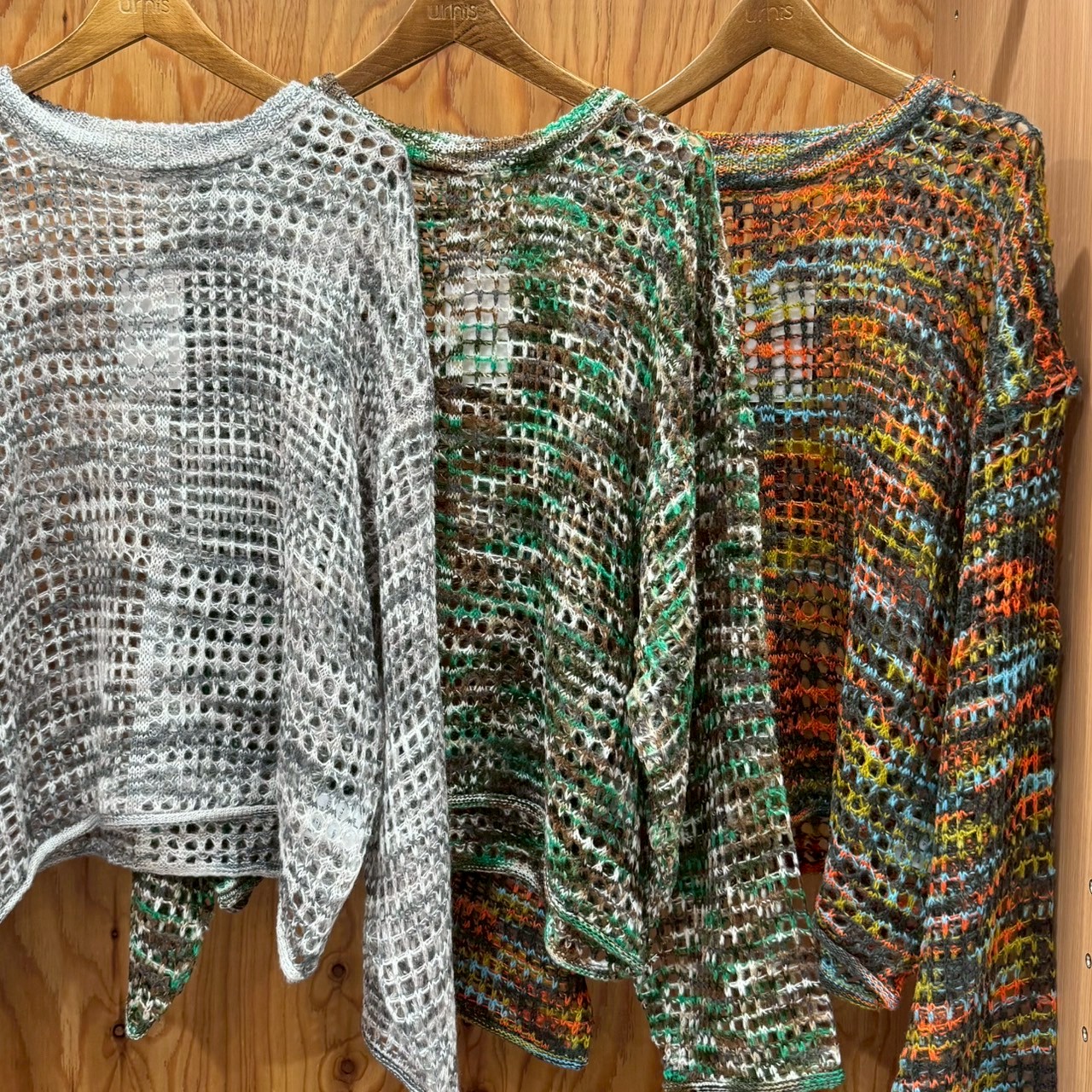 LINE_ALBUM_0917ブログ_250917_13