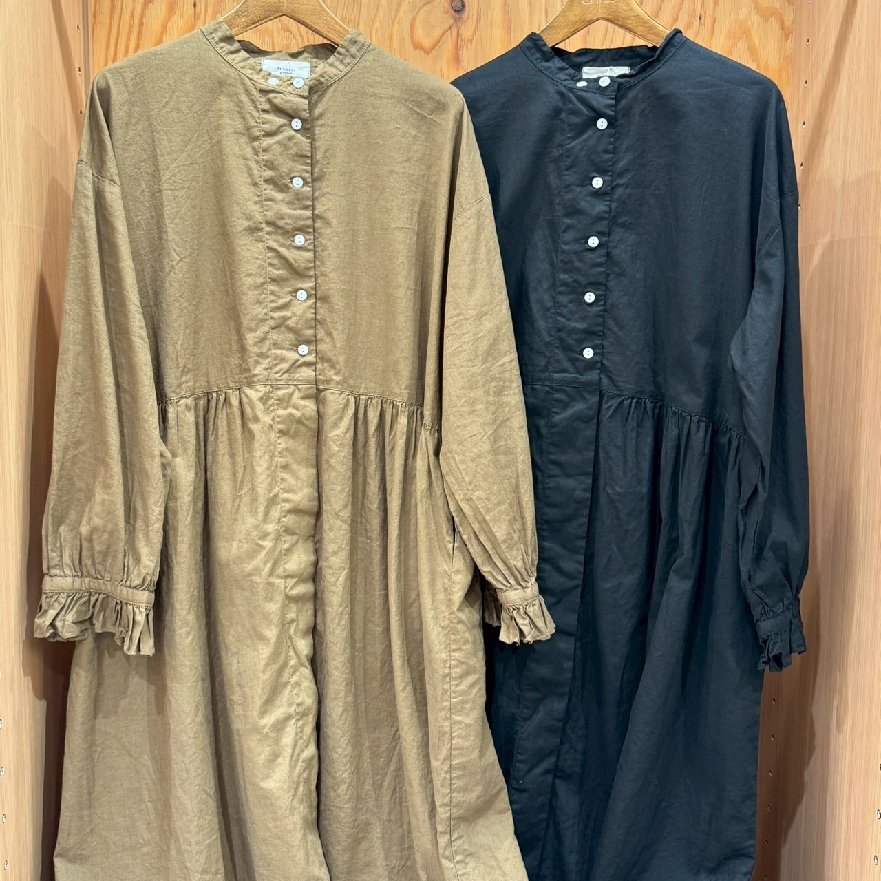 LINE_ALBUM_0917ブログ_250917_18