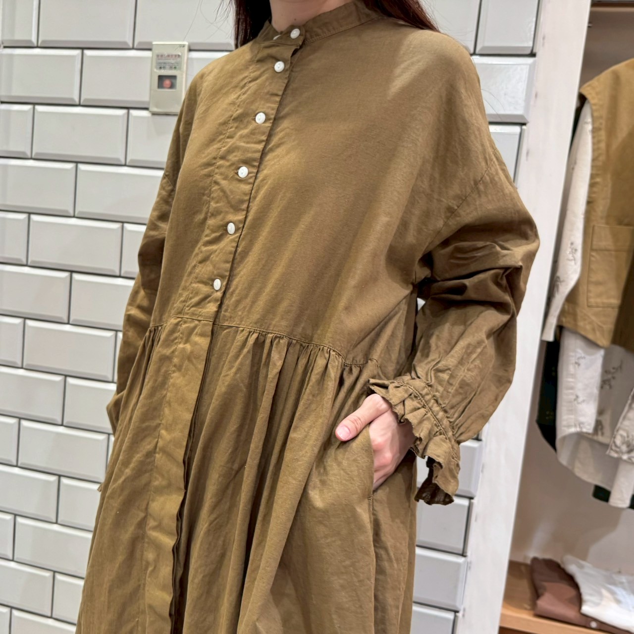 LINE_ALBUM_0917ブログ_250917_20