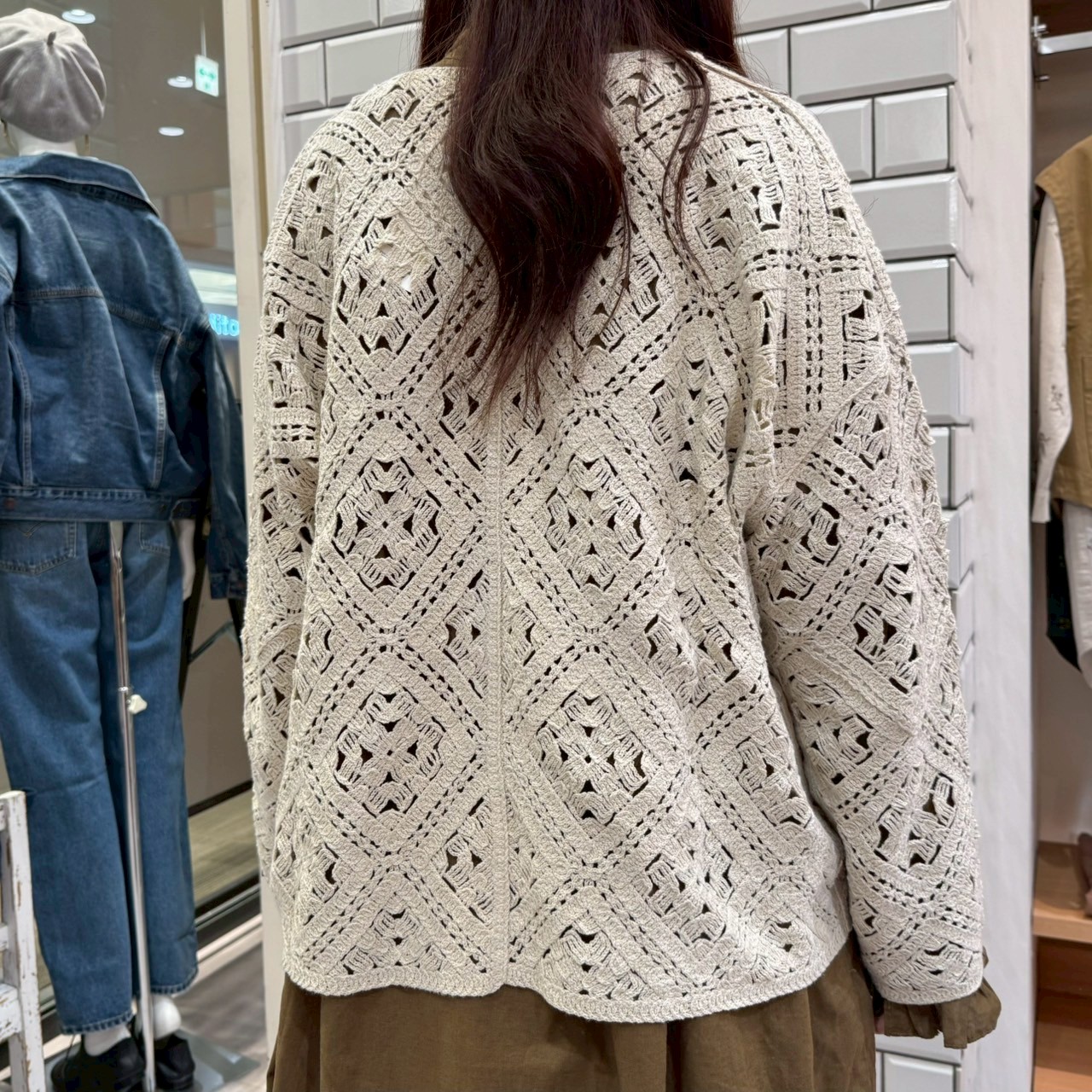 LINE_ALBUM_0917ブログ_250917_23